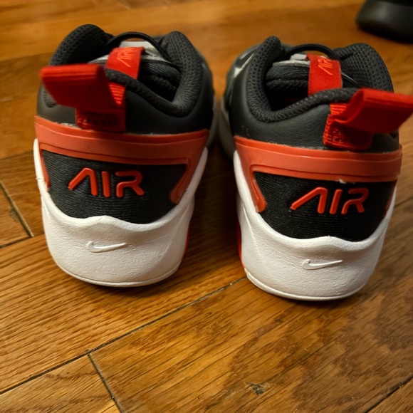 Nike air max bolt - Picture 5 of 6